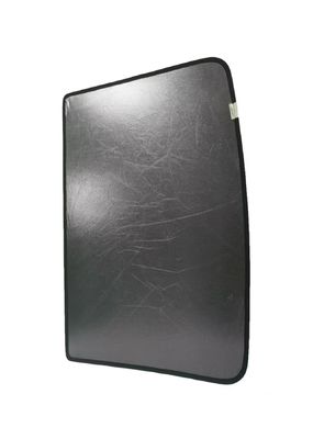 Interior Window Tesla Model Y Sunshade Lightweight Heatproof