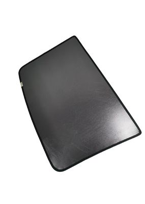 Anti UV Tesla Windshield Screen Protector Multifunctional Foldable